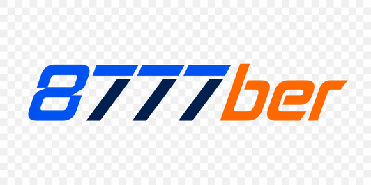 8777ber